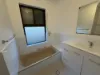 21 Amazon Drive, Beechboro, WA 6063-Image