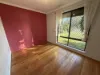 21 Amazon Drive, Beechboro, WA 6063-Image
