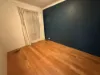 21 Amazon Drive, Beechboro, WA 6063-Image