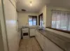 21 Amazon Drive, Beechboro, WA 6063-Image