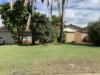 21 Amazon Drive, Beechboro, WA 6063-Image
