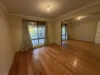 21 Amazon Drive, Beechboro, WA 6063-Image