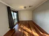 21 Amazon Drive, Beechboro, WA 6063-Image