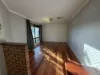 21 Amazon Drive, Beechboro, WA 6063-Image