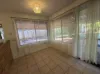 21 Amazon Drive, Beechboro, WA 6063-Image