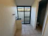 21 Amazon Drive, Beechboro, WA 6063-Image