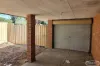 21 Amazon Drive, Greenfields, WA 6210-Image