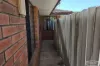 21 Amazon Drive, Greenfields, WA 6210-Image