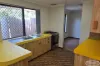 21 Amazon Drive, Greenfields, WA 6210-Image