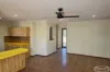 21 Amazon Drive, Greenfields, WA 6210-Image