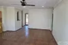 21 Amazon Drive, Greenfields, WA 6210-Image