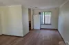 21 Amazon Drive, Greenfields, WA 6210-Image