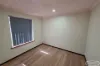 21 Amazon Drive, Greenfields, WA 6210-Image