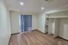 21 Amazon Drive, Greenfields, WA 6210-Image