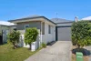 21 Amber Circuit, Ripley, Qld 4306