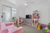 21 Amber Circuit, Ripley, Qld 4306-Image