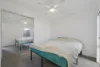 21 Amber Circuit, Ripley, Qld 4306-Image