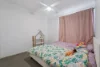 21 Amber Circuit, Ripley, Qld 4306-Image
