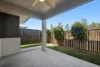 21 Amber Circuit, Ripley, Qld 4306-Image