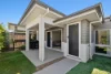 21 Amber Circuit, Ripley, Qld 4306-Image