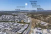 21 Amber Circuit, Ripley, Qld 4306-Image