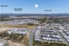 21 Amber Circuit, Ripley, Qld 4306-Image