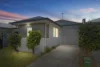 21 Amber Circuit, Ripley, Qld 4306-Image
