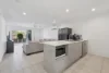 21 Amber Circuit, Ripley, Qld 4306-Image