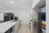 21 Amber Circuit, Ripley, Qld 4306-Image