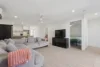 21 Amber Circuit, Ripley, Qld 4306-Image
