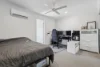 21 Amber Circuit, Ripley, Qld 4306-Image
