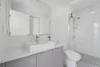 21 Amber Circuit, Ripley, Qld 4306-Image