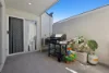21 Amber Circuit, Ripley, Qld 4306-Image
