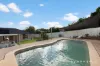 21 Amber Grove, Bolwarra Heights, NSW 2320-Image