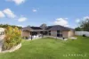 21 Amber Grove, Bolwarra Heights, NSW 2320-Image