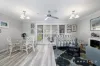 21 Amber Grove, Bolwarra Heights, NSW 2320-Image