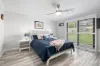 21 Amber Grove, Bolwarra Heights, NSW 2320-Image
