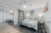21 Amber Grove, Bolwarra Heights, NSW 2320-Image