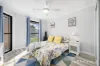 21 Amber Grove, Bolwarra Heights, NSW 2320-Image