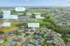 21 Amber Grove, Bolwarra Heights, NSW 2320-Image