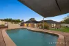 21 Amber Grove, Bolwarra Heights, NSW 2320-Image