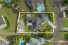 21 Amber Grove, Bolwarra Heights, NSW 2320-Image
