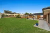 21 Amber Grove, Bolwarra Heights, NSW 2320-Image
