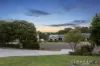 21 Amber Grove, Bolwarra Heights, NSW 2320-Image