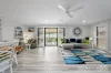 21 Amber Grove, Bolwarra Heights, NSW 2320-Image