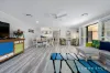 21 Amber Grove, Bolwarra Heights, NSW 2320-Image