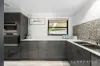 21 Amber Grove, Bolwarra Heights, NSW 2320-Image