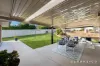 21 Amber Grove, Bolwarra Heights, NSW 2320-Image