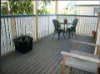 21 Ambleside Street, West End, Qld 4101-Image