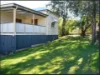 21 Ambleside Street, West End, Qld 4101-Image
